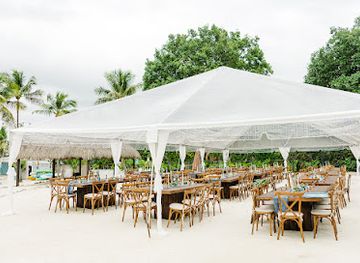 florida/key-largo/landmark/dream-bay-resort