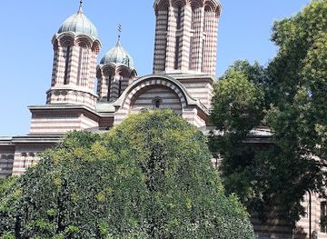 romania/craiova/landmark/oltenia-s-museum-of-ethnography
