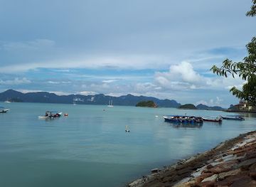 malaysia/langkawi-archipelago/landmark/langkawi-parade