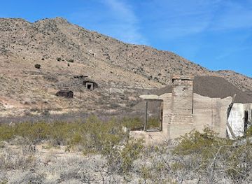 new-mexico/central-new-mexico/landmark/lake-valley-historic-townsite