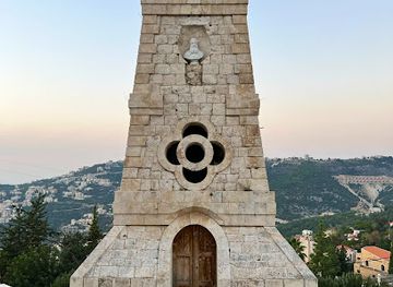 lebanon/jounieh/landmark/palais-du-mzar