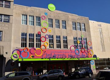 wisconsin/la-crosse/landmark/children-s-museum-of-la-crosse