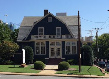 north-carolina/charlotte/landmark/the-mayes-house