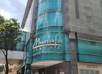 singapore/east-coast-park/landmark/syed-alwi-road-heritage-marker