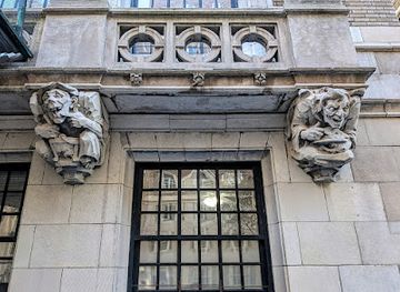 new-york/new-york-metropolitan-area/landmark/morningside-heights-historic-district