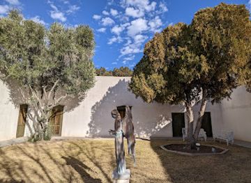 texas/el-paso/landmark/magoffin-home-state-historic-site