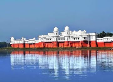 india/agartala/landmark/tripura-state-tribal-museum-agartala-tripura-india