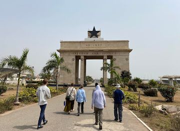 ghana/wala/landmark/easy-track-ghana