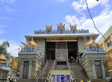 india/bengaluru/malleswaram/landmark/chowdiah-memorial-hall