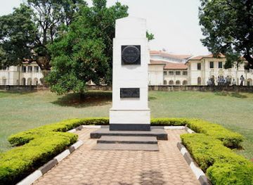 uganda/kampala/landmark/world-war-monument