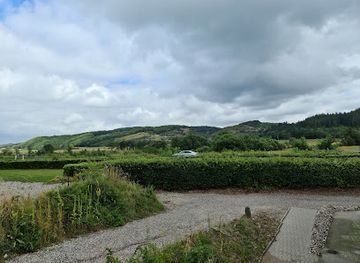 denmark/rebild-bakker/landmark/thingbak-chalk-mines-rebild-center