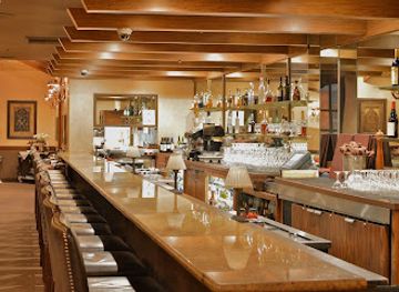 nevada/mesquite/landmark/katherine-s-steakhouse