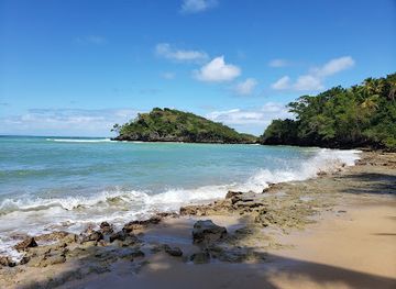 dominican-republic/las-terrenas/landmark/playa-escondida