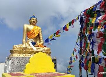 india/rishikesh/landmark/dalai-hill