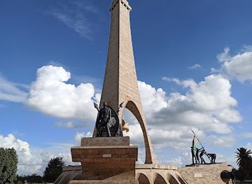kenya/northern-frontier-district/landmark/uhuru-gardens