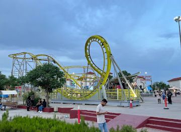 iraq/erbil/landmark/family-fun