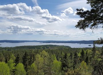 sweden/varmland/landmark/glaskogens-naturreservat