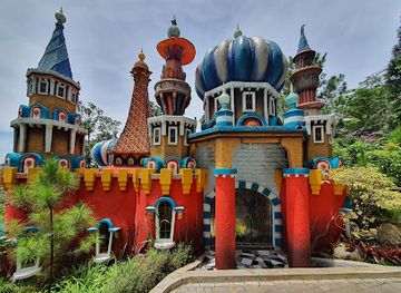 indonesia/bandung/landmark/famoso-garden