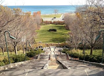 wisconsin/milwaukee/downtown/landmark/villa-terrace-decorative-arts-museum