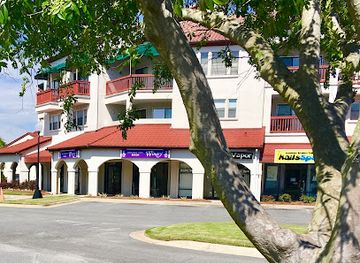 florida/panama-city-beach/landmark/panama-city-beach-winery