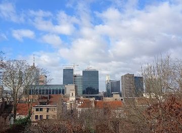 belgium/brussels/schaerbeek/landmark/parc-reine-verte