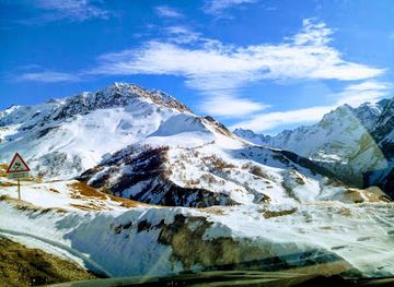 france/les-deux-alpes/landmark/tribeca