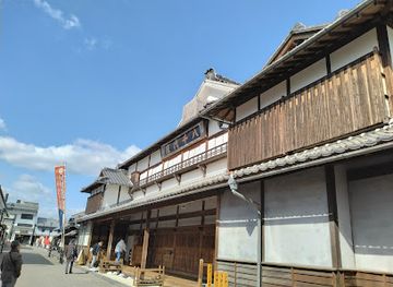 japan/chikugo/landmark/yachiyoza-theater
