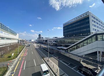 japan/tajima/landmark/osaka-international-airport-itami-airport