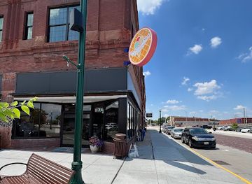 nebraska/north-platte/landmark/double-dips-ice-creamery-canteen-district