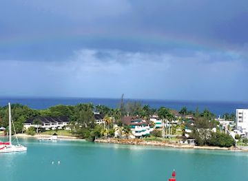 jamaica/treasure-beach-area/landmark/fort-montego