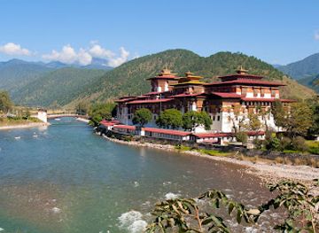 bhutan/thimphu/landmark/bhutan-tour