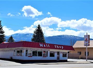 utah/ephraim/landmark/the-malt-shop