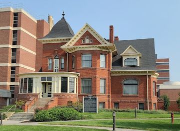 nebraska/pine-ridge/landmark/william-jennings-bryan-house