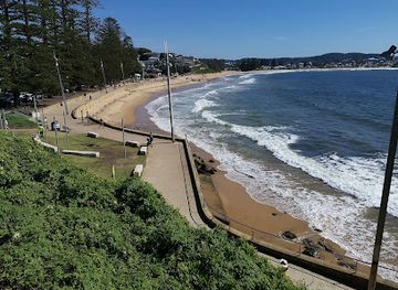 australia/central-coast/landmark/terrigal-boardwalk