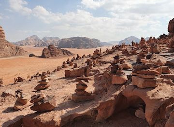 jordan/wadi-araba/landmark/lawrence-s-house