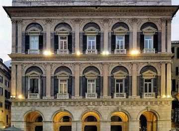 Piazza S. Lorenzo