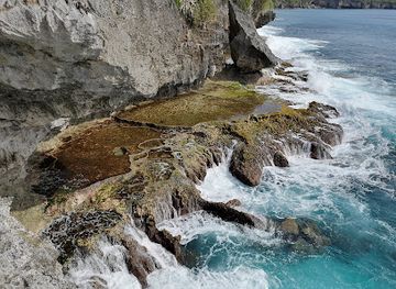 christmas-island/smith-point/landmark/martin-point