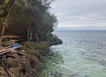 philippines/siquijor/landmark/caticugan-marine-sanctuary