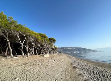 albania/vlora-coast/landmark/narta-beach