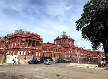trinidad-and-tobago/st-george-central/landmark/the-red-house