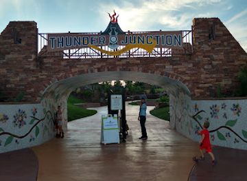 utah/st-george/landmark/tonaquint-park