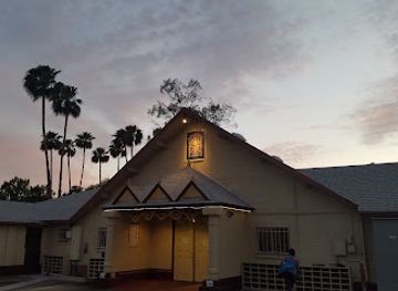 arizona/tempe/landmark/sri-venkata-krishna-kshetra-temple