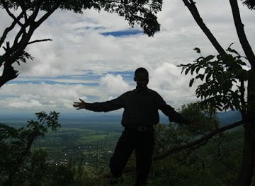 tanzania/iringa/landmark/tatanca-safaris-tours