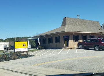 south-carolina/mauldin/landmark/pizza-factory