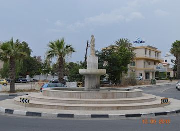 cyprus/larnaca-district/landmark/municipal-museum-of-natural-history