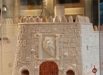 greece/heraklion/historical-museum-of-crete/landmark/pastry-history-museum