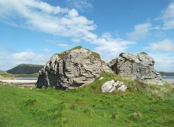 ireland/county-donegal/landmark/doagh-famine-village