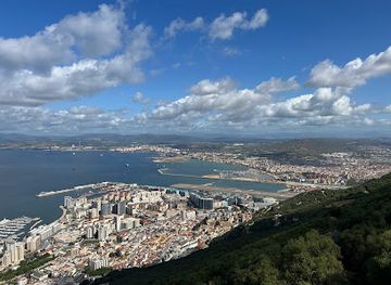 gibraltar/main-street/landmark/saint-michael-s-cave