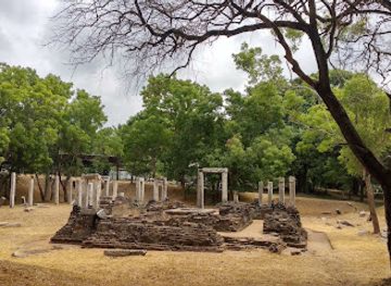 sri-lanka/anuradhapura/landmark/dalada-maligawa-anuradhapura