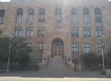 arizona/tempe/landmark/historic-city-hall